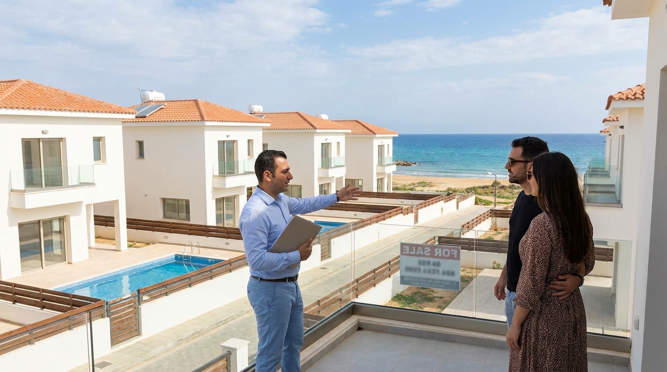 property for sale in famagusta cyprus