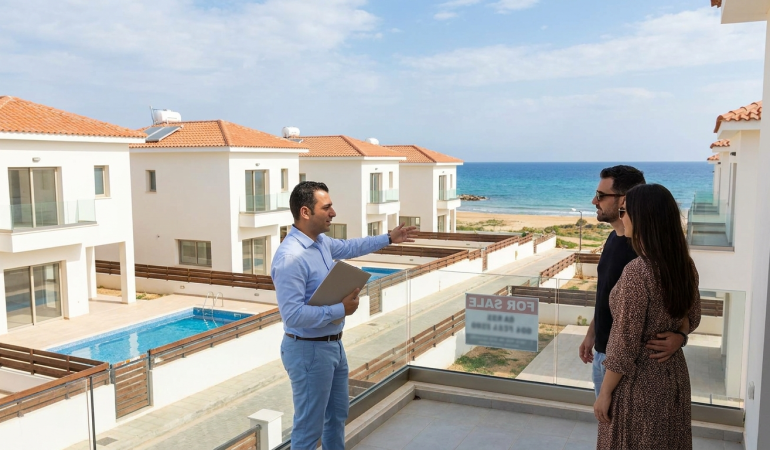 property for sale in famagusta cyprus