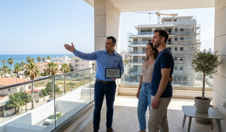 property for sale in larnaca cyprus