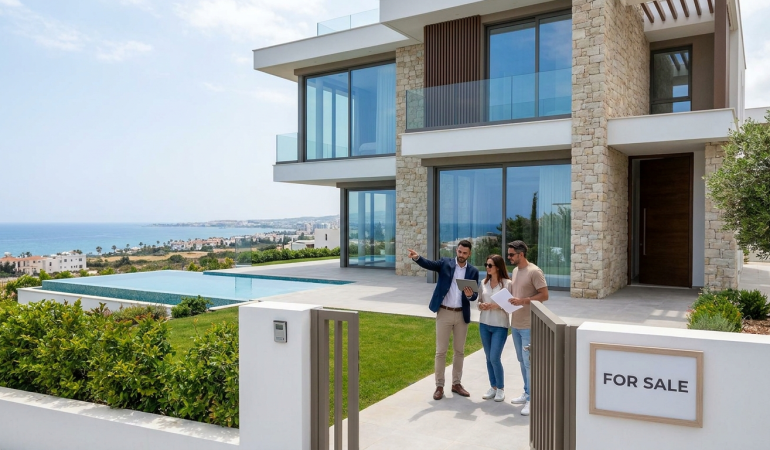 property for sale in limassol cyprus
