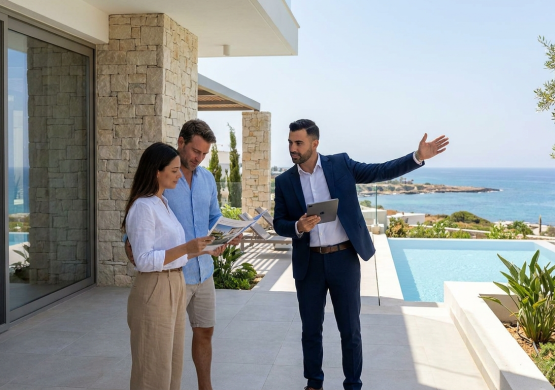 property for sale to foreigners cyprus